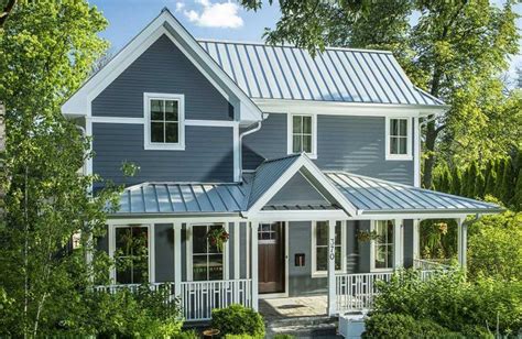 victorian style house with metal roof|colonial roof styles.